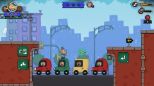 Dog Man: Bark In Action (Playstation 5)