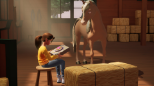 Unicorn Academy: Island Of Magic (Nintendo Switch)