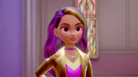Unicorn Academy: Island Of Magic (Nintendo Switch)