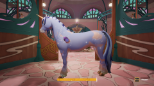 Unicorn Academy: Island Of Magic (Nintendo Switch)