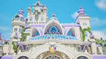 Unicorn Academy: Island Of Magic (Nintendo Switch)