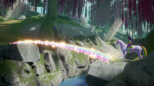 Unicorn Academy: Island Of Magic (Playstation 5)