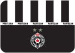 MOYE PARTIZAN podloga za miško - M