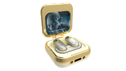 MOYE WIRELESS EARBUDS - THE LORD OF THE RINGS brezžične ušesne slušalke