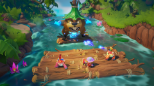 Nikoderiko: The Magical World - Directors Cut (Nintendo Switch)