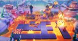 Nikoderiko: The Magical World - Directors Cut (Nintendo Switch)