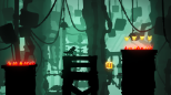 Nikoderiko: The Magical World - Directors Cut (Nintendo Switch)