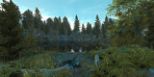 The Fisherman - Fishing Planet (Xone)