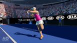 AO Tennis 2 (Xone)
