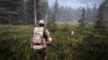 Hunting Simulator 2 (Nintendo Switch)