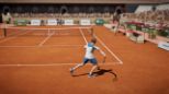 Tennis World Tour 2 (PS4)
