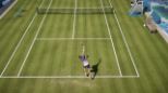 Tennis World Tour 2 (XBOX One)