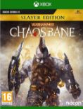 Warhammer: Chaosbane - Slayer Edition (XBOX Series X)