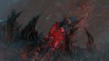 Warhammer: Chaosbane - Slayer Edition (XBOX Series X)