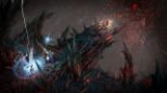 Warhammer: Chaosbane - Slayer Edition (XBOX Series X)