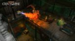 Warhammer: Chaosbane - Slayer Edition (XBOX Series X)