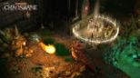 Warhammer: Chaosbane - Slayer Edition (XBOX Series X)