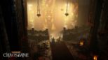 Warhammer: Chaosbane - Slayer Edition (XBOX Series X)