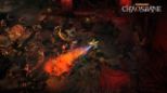 Warhammer: Chaosbane - Slayer Edition (XBOX Series X)