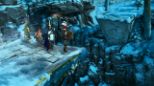 Warhammer: Chaosbane - Slayer Edition (XBOX Series X)