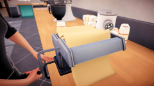 Chef Life: A Restaurant Simulator (XBOX One)