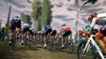Tour De France 2022 (XBOX Series X)