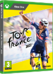 Tour De France 2022 (XBOX One)