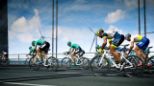 Tour De France 2022 (XBOX One)