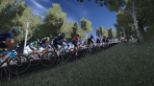 Tour De France 2023 (XBOX Series X)