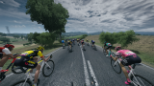 Tour De France 2023 (XBOX Series X)