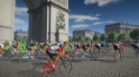 Tour De France 2023 (XBOX Series X)