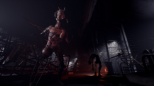 Ad Infinitum (XBOX Series X)