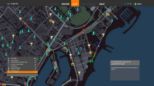 Taxi Life: A City Driving Simulator (XBOX Series X)