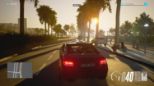 Taxi Life: A City Driving Simulator (XBOX Series X)
