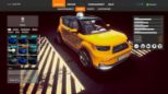 Taxi Life: A City Driving Simulator (XBOX Series X)