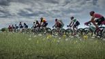 Tour De France 2024 (XBOX Series X)