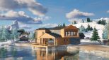Architect Life (Playstation 5)