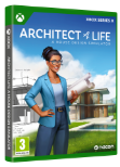 Architect Life (XBOX Series X)