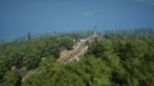 Tour De France 2025 (PS5)