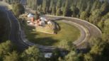 Rennsport (Playstation 5)