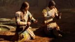 Greedfall: The Dying World (Playstation 5)