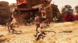 Greedfall: The Dying World (Playstation 5)