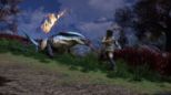 Greedfall: The Dying World - Deluxe Edition (Playstation 5)