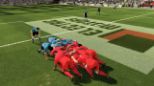 Rugby 22 (XBOX One)