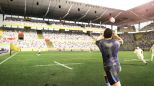 Rugby 22 (XBOX Series X)