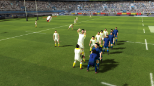 Rugby 22 (XBOX Series X)