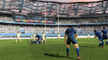 Rugby 22 (XBOX Series X)