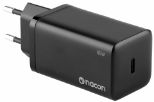 NACON SWITCH 2 AC CHARGER 65W USB-C polnilec