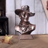 NEMESIS NOW John Wayne doprsni kip figurica