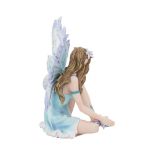 NEMESIS NOW MELODY figura 12CM